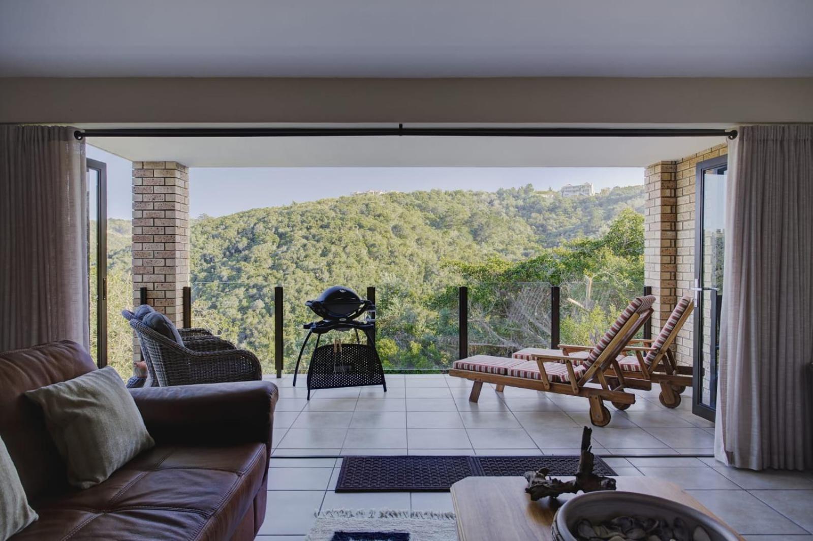 Villa Views Wilderness