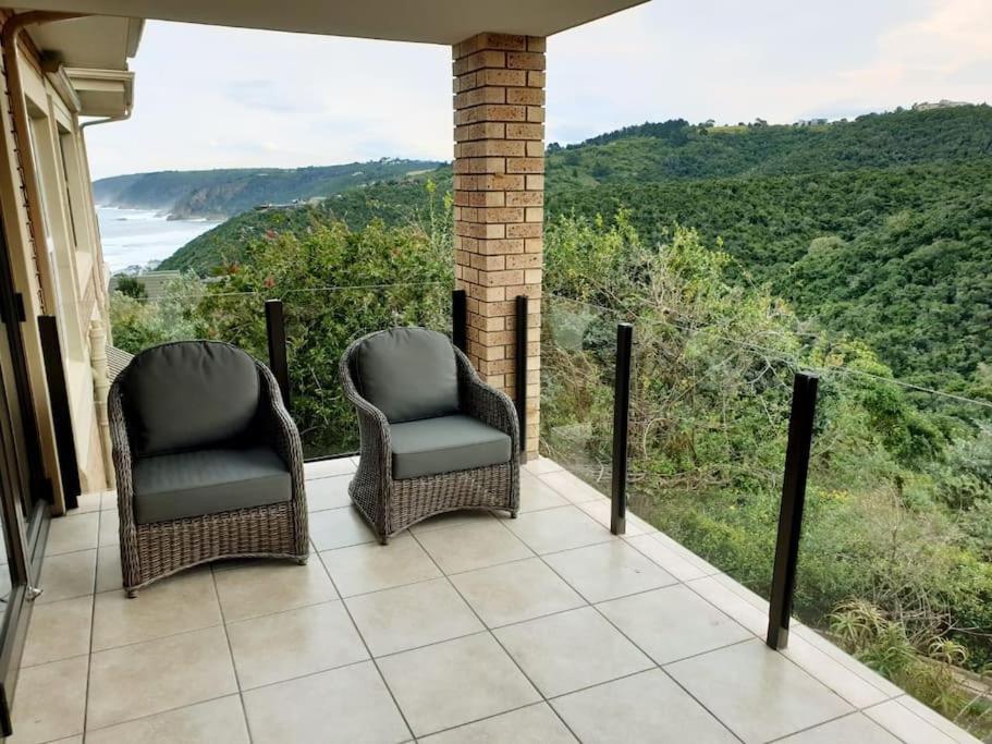 Villa Views Wilderness