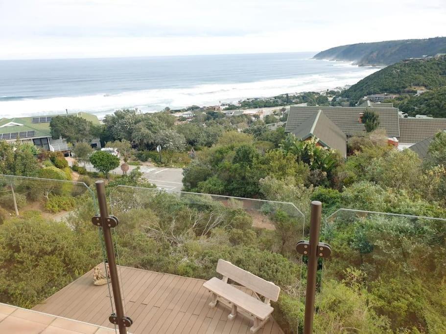 Views Villa