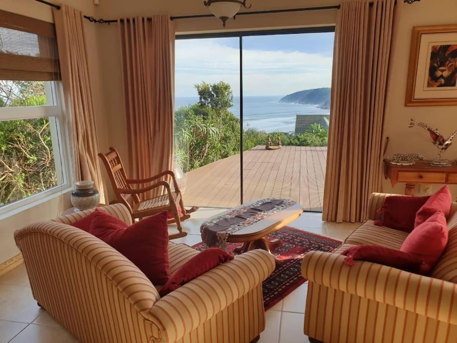 Views Villa *