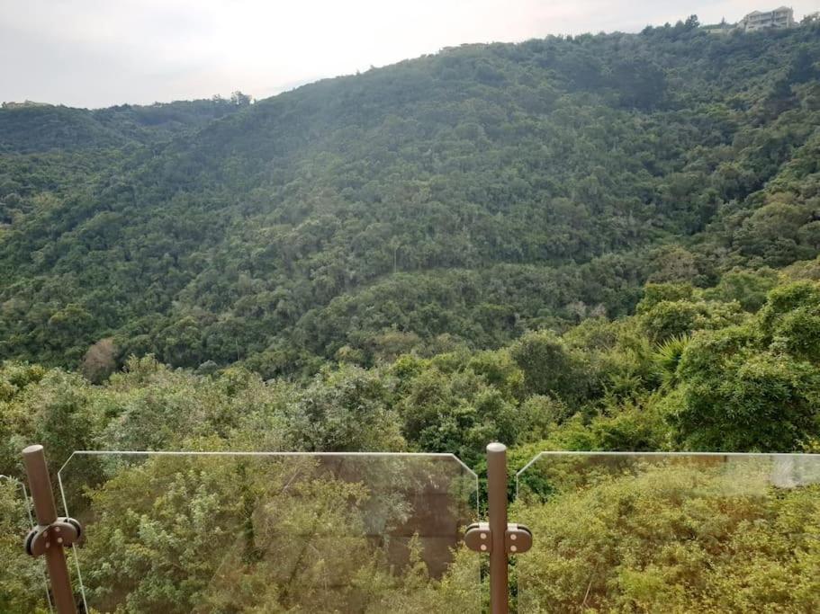Villa Views *
