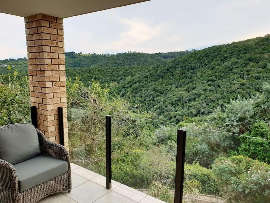 Villa Views Wilderness