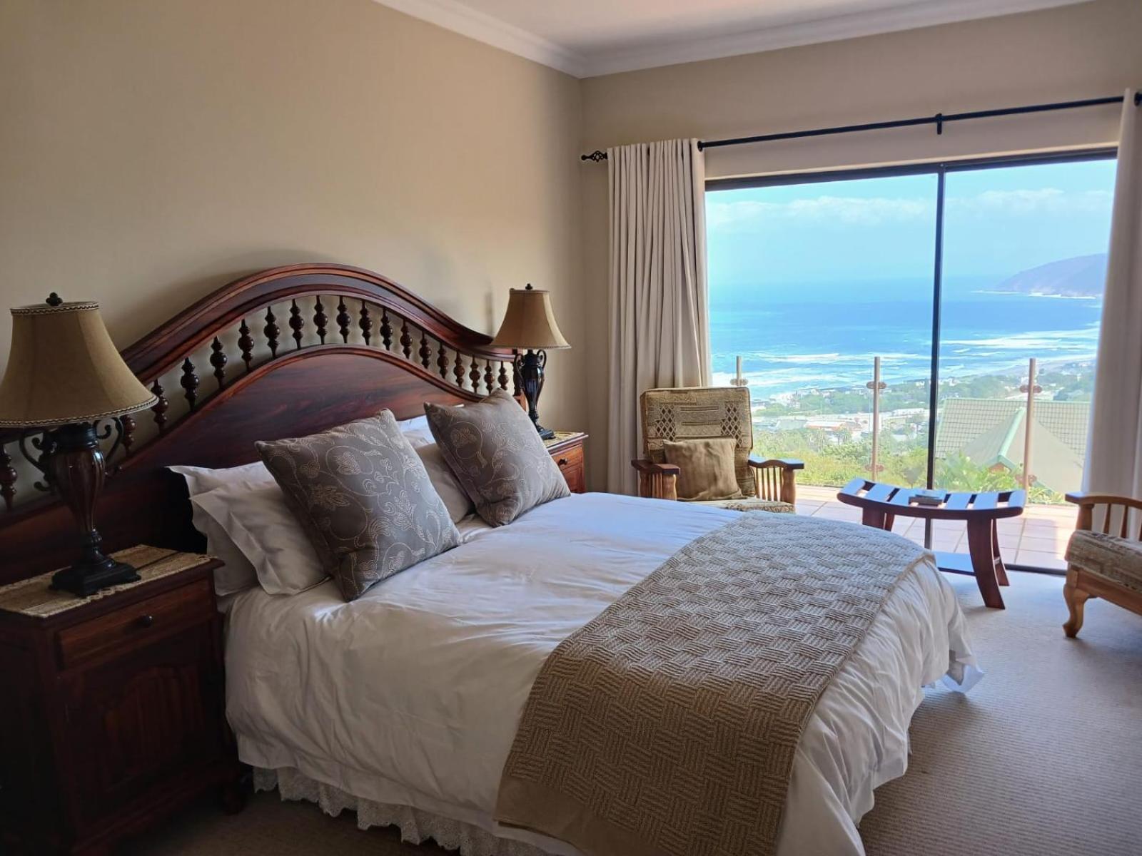 Views Villa