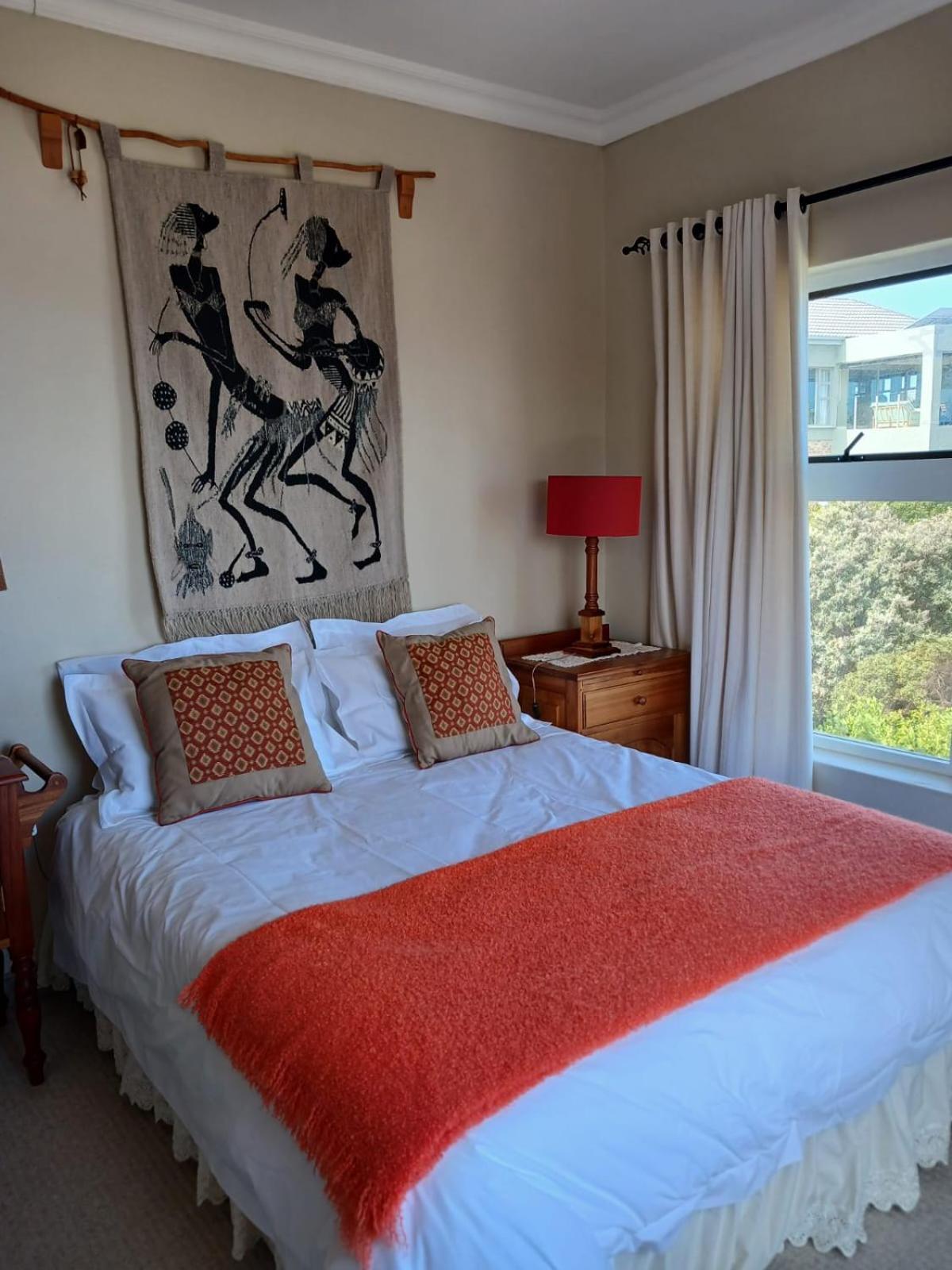 Villa Views Wilderness